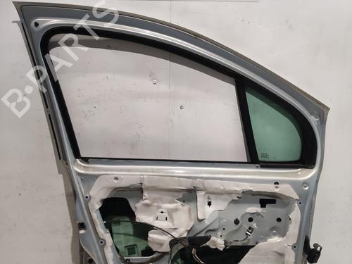 dr-venstre-fortil-renault-modus-grand-modus-fjp0_-2004-36719871 main image