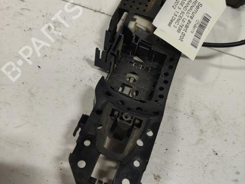 front-right-lock-renault-scenic-iii-jz01_-2008-2009-2010-2011-2012-2013-2014-2015-2016-36720268 main image