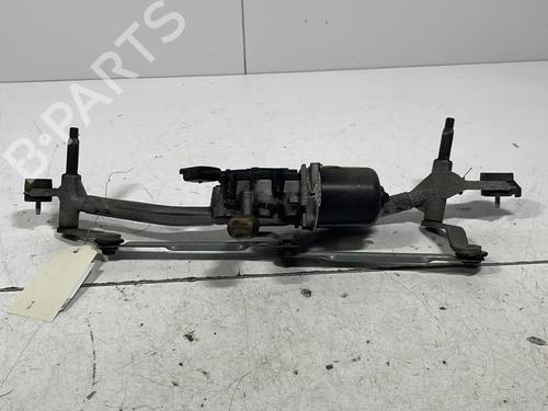 Front wiper motor CITROËN DS3 (SA_) 1.6 HDi 110 | BP36706385M29 - Image 2