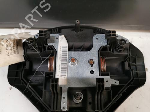 Used Driver airbag Driver airbag 36723484 36723484