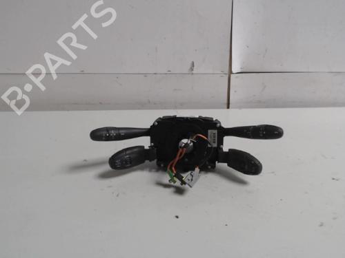 Steering column stalk CITROËN C5 II (RC_) | BP36733192I23 - Image 2