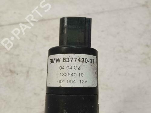 Headlight washer BMW 5 (E60) 525 i | BP36716334E17 - Image 2