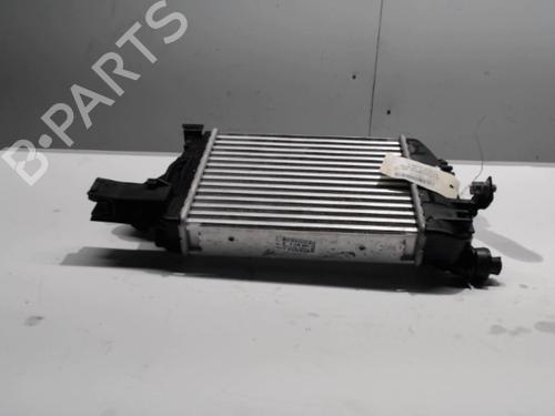 Used Intercooler Intercooler 36724513 36724513