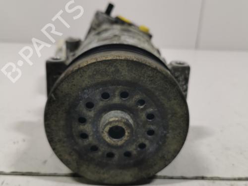 AC compressor FIAT GRANDE PUNTO (199_) | BP36705583M34 - Image 4