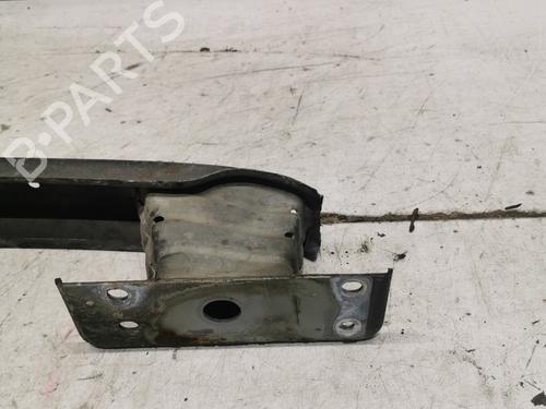 rear-bumper-reinforcement-ford-ka-ru8-2008-2009-2010-2011-2012-2013-2014-2015-2016-36718153 main image