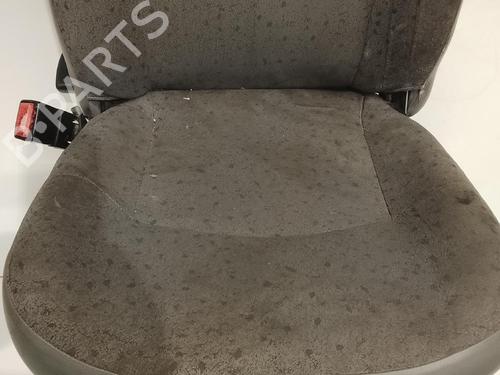 Left front seat RENAULT KANGOO Express (FC0/1_) 1.5 dCi (FC07, FC1R) | BP36804237C15 - Image 3