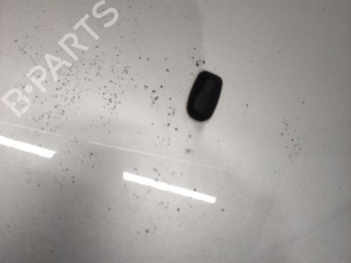 Capot Capot FORD FIESTA VI (CB1, CCN) 1.25 (82 hp) 36715406 36715406