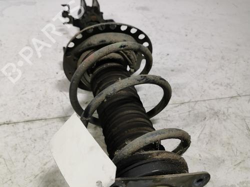 Left front shock absorber RENAULT ZOE (BFM_) ZOE | BP39584507M16 - Image 2