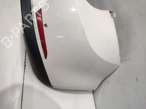 rear-bumper-seat-ibiza-iv-6j5-6p1-2008-2009-2010-2011-2012-2013-2014-2015-2016-2017-36711677 main image