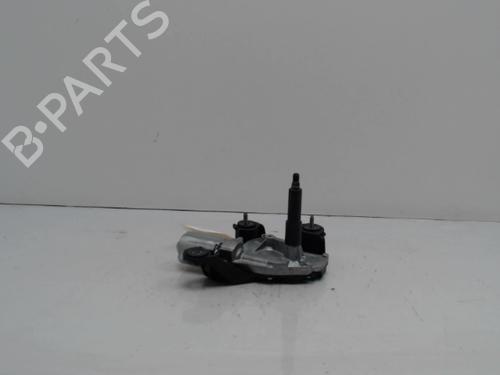 rear-wiper-motor-renault-scenic-iii-jz01_-2008-2009-2010-2011-2012-2013-2014-2015-2016-36737646 main image