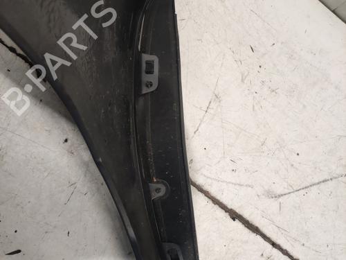 right-front-fenders-renault-megane-iii-hatchback-bz01_-b3_-2008-36714241 main image