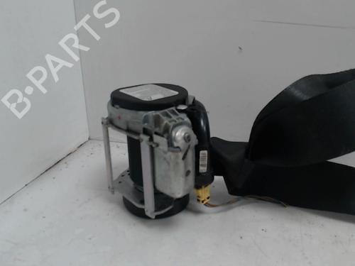 Front left seatbelt LAND ROVER FREELANDER 2 (L359) | BP36744164I26 - Image 3
