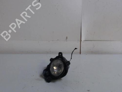 Used Left front fog light Left front fog light KIA CARENS III MPV (UN) 2.0 CRDi 115 (115 hp) 36732773 36732773