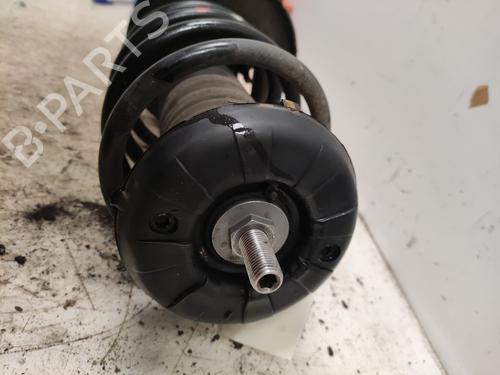 Used Left front shock absorber Left front shock absorber 36750035 36750035