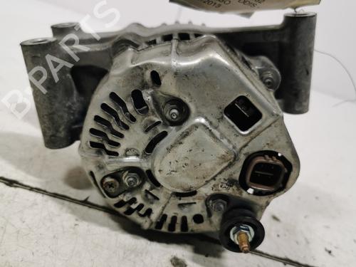 Alternator SUZUKI SWIFT IV (FZ, NZ) | BP36707534M7 - Image 3