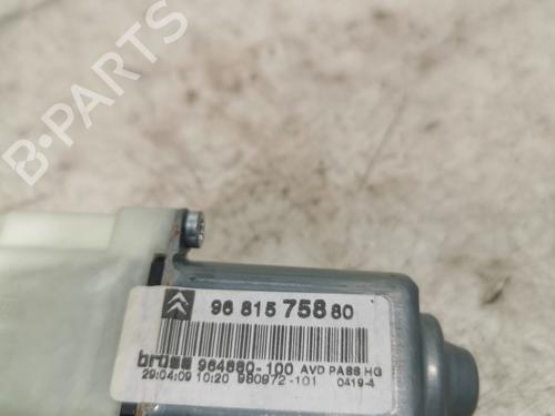 front-right-window-mechanism-citroen-c4-i-lc_-2004-2005-2006-2007-2008-2009-2010-2011-2012-2013-2014-36719788 main image