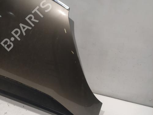 hood-citroen-c4-grand-picasso-i-ua_-2006-2007-2008-2009-2010-2011-2012-2013-36717184 main image