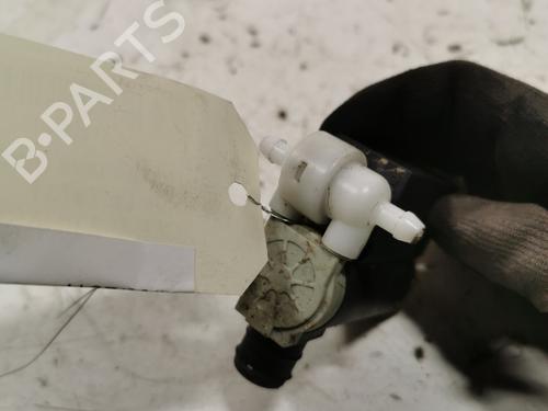 Washer pump KIA CEE'D (JD) 1.6 CRDi 136 | BP36709221E24 - Image 2