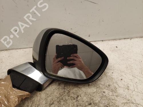 right-mirror-citroen-c3-ii-sc_-2009-36749922 main image