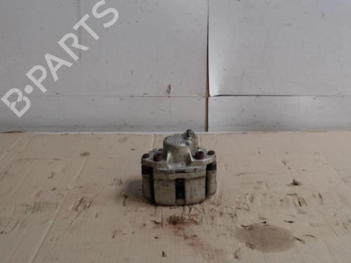 Used Left front brake caliper Left front brake caliper 36733398 36733398