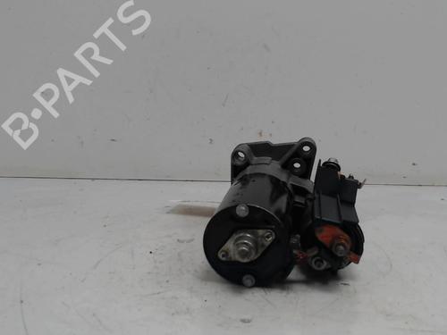 starter-renault-megane-iii-coupe-dz01_-2008-2009-2010-2011-2012-2013-2014-2015-2016-36740241 main image