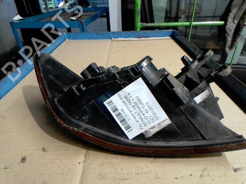 right-taillight-renault-clio-iv-bh_-2012-2013-2014-2015-2016-2017-2018-2019-2020-2021-36749471 main image