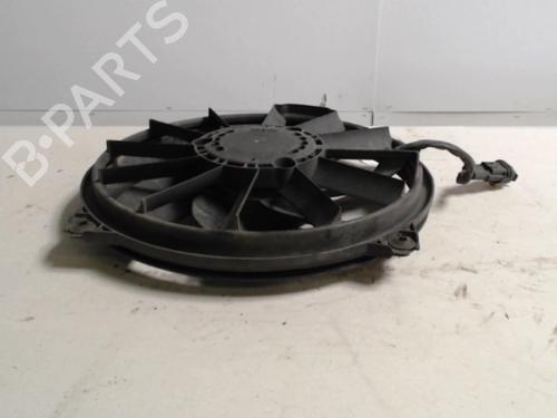 radiator-fan-citroen-berlingo-multispace-b9-2008-36728894 main image
