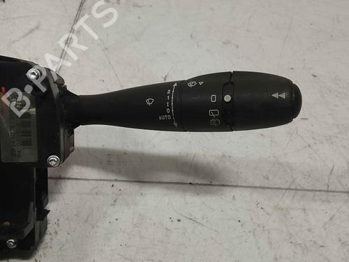 Used Steering column stalk Steering column stalk PEUGEOT 1007 (KM_) 1.4 HDi (68 hp) 36711797 36711797