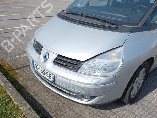 Right front fog light RENAULT ESPACE IV (JK0/1_) 2.2 dCi (JK0H) | BP36736047C31 - Image 6