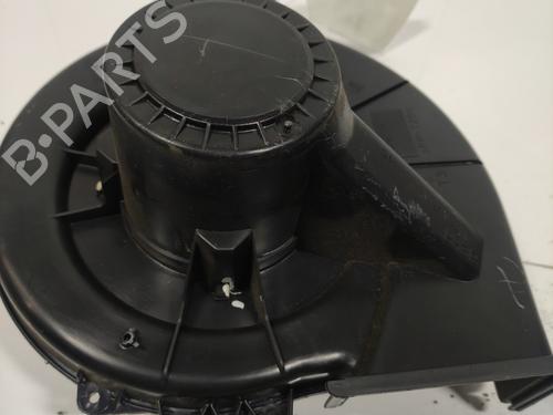 Used Heater blower motor Heater blower motor 36719965 36719965