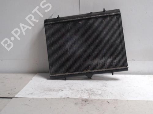 Used Water radiator Water radiator 36732666 36732666