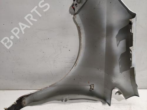 right-front-fenders-opel-corsa-d-s07-2006-2007-2008-2009-2010-2011-2012-2013-2014-2015-36712058 main image