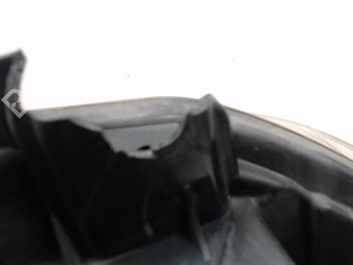 Left headlight BMW X5 (E53) 3.0 d | BP36746210C28 - Image 6