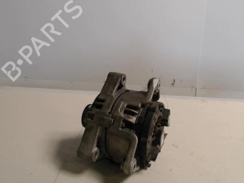Used Alternator Alternator 36722659 36722659