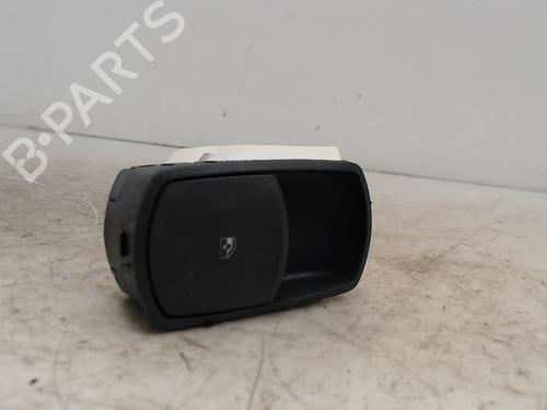 Right front window switch OPEL CORSA D (S07) 1.3 CDTI (L08, L68) | BP36745514I26 - Image 3