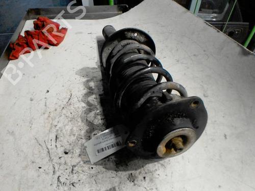 left-front-shock-absorber-seat-altea-5p1-2004-2005-2006-2007-2008-2009-2010-2011-2012-2013-2014-2015-36747933 main image