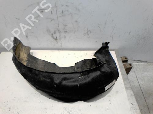wheel-arch-renault-kadjar-ha_-hl_-2015-36729883 main image