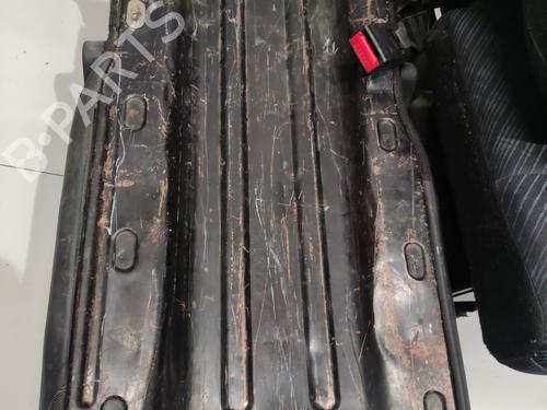 Right front seat PEUGEOT PARTNER Platform/Chassis | BP37472766C16 - Image 5