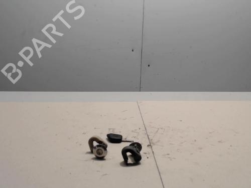 Used Ignition barrel Ignition barrel 36725523 36725523