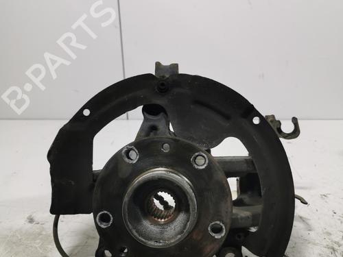 BP36707441M26 main image