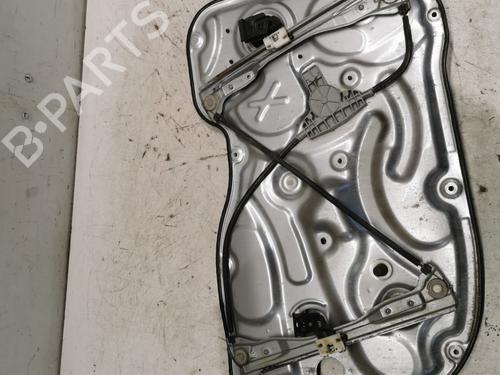 Front right window mechanism KIA PRO CEE'D (ED) | BP36717719C23 - Image 3