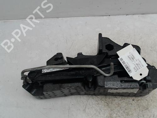 other-renault-scenic-iii-jz01_-2008-2009-2010-2011-2012-2013-2014-2015-2016-36744442 main image