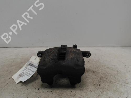 Used Left front brake caliper Left front brake caliper MINI MINI CLUBMAN (R55) Cooper D (109 hp) 36749139 36749139