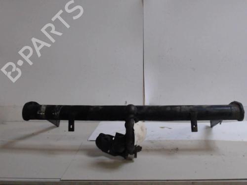 Used Tow ball/Mechanism Tow ball/Mechanism FORD GALAXY I (WGR) 1.9 TDI (115 hp) 36732249 36732249