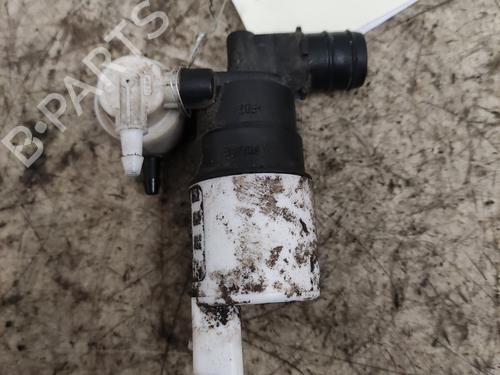 Washer pump CITROËN C4 II (NC_) 1.6 HDi 90 | BP36750193E24 - Image 2