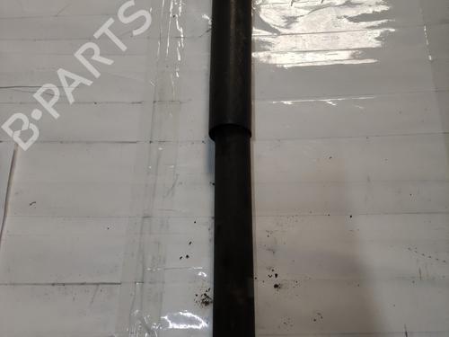 Used Left rear shock absorber Left rear shock absorber 36723885 36723885