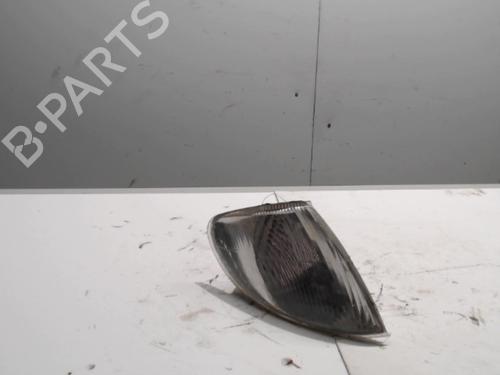 Used Right front indicator Right front indicator RENAULT MEGANE I (BA0/1_) [1995-2004] 36726530 36726530
