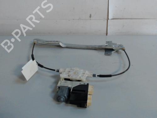 front-right-window-mechanism-citroen-c4-coupe-la_-2004-2005-2006-2007-2008-2009-2010-2011-2012-2013-36734203 main image