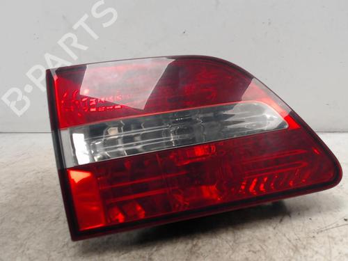 Left tailgate light FIAT STILO Multi Wagon (192_) 1.9 JTD | BP36746065C79 - Image 3