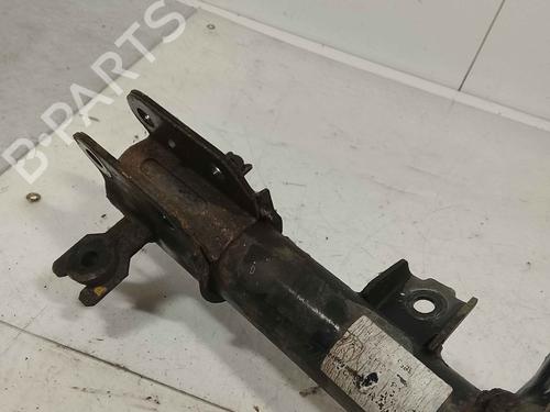 hjre-fortil-stddmper-chevrolet-spark-m300-2009-36717359 main image